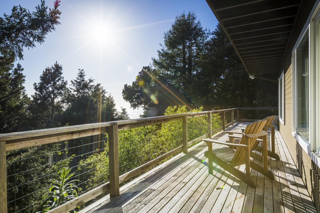 Heritage House Resort & Spa Little River Kültér fotó